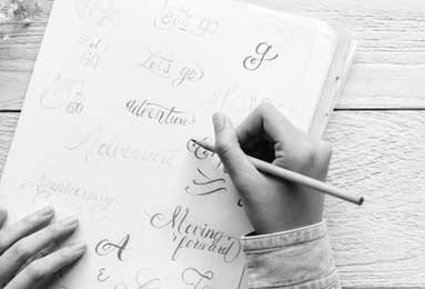 开云官网-孙颖莎晋级WTT欧洲大满贯瑞典站女单决赛