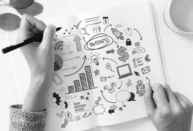 分析合理！贺天举：若非张镇麟想走 辽宁为什么要交易他呢？