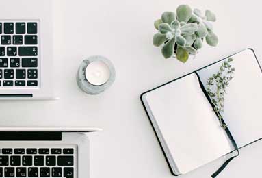 开云体育下载-英超-戈登破门詹姆斯中柱 切尔西0-1纽卡斯尔联