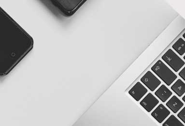 开云体育下载-英超-戈登破门詹姆斯中柱 切尔西0-1纽卡斯尔联