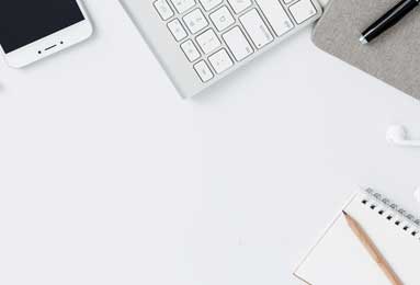 开云体育下载-英超-戈登破门詹姆斯中柱 切尔西0-1纽卡斯尔联