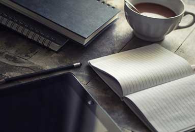 Kaiyun云：开启企业云端新纪元的成长伙伴