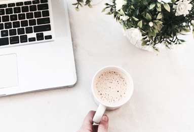 开云体育下载-米兰体育的热血之旅：点亮运动生活的品牌力