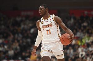 开云官网-真就拦不住！迪亚洛16中9拿到25分12板5助1帽