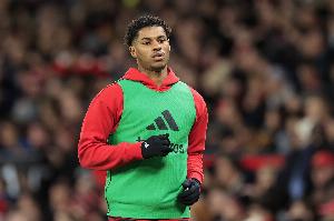 开云体育下载-天空：巴萨与曼联就引进拉什福德达广泛协议，在谈租借+买断选项