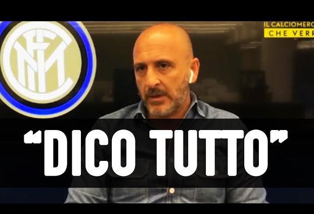 开云官网-罗马诺：利雅得新月已向国米总监奥西利奥提交重要正式报价