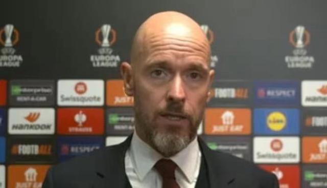 1727394011764035675.jpg 273fe11982c02a91459ef2873c3dee0.jpg