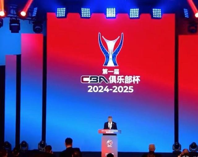 1727394104894007181.jpg 8b3db142d11d894c325a9663b4b3c55.jpg