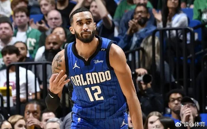 广东祭大手笔引援，辽宁报价1米96后卫，北京首钢弃将加盟新疆