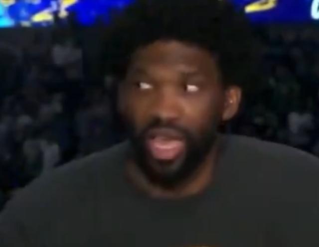 34岁场均19分签2亿顶薪 76人为乔治撒下疯狂赌注