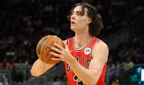 开云官网-合同年末期表现爆发 均薪3000万是吉迪今夏目标