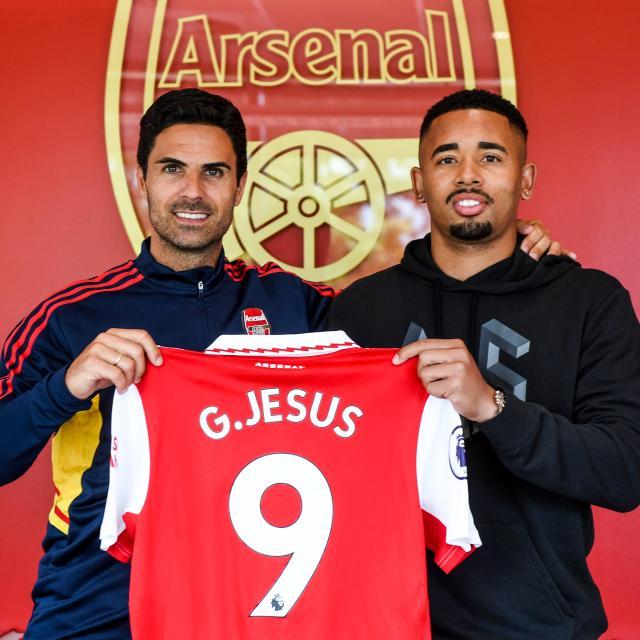 开云体育官网-林良锋：阿尔特塔移植瓜迪奥拉阵法，阿森纳有戏吗？