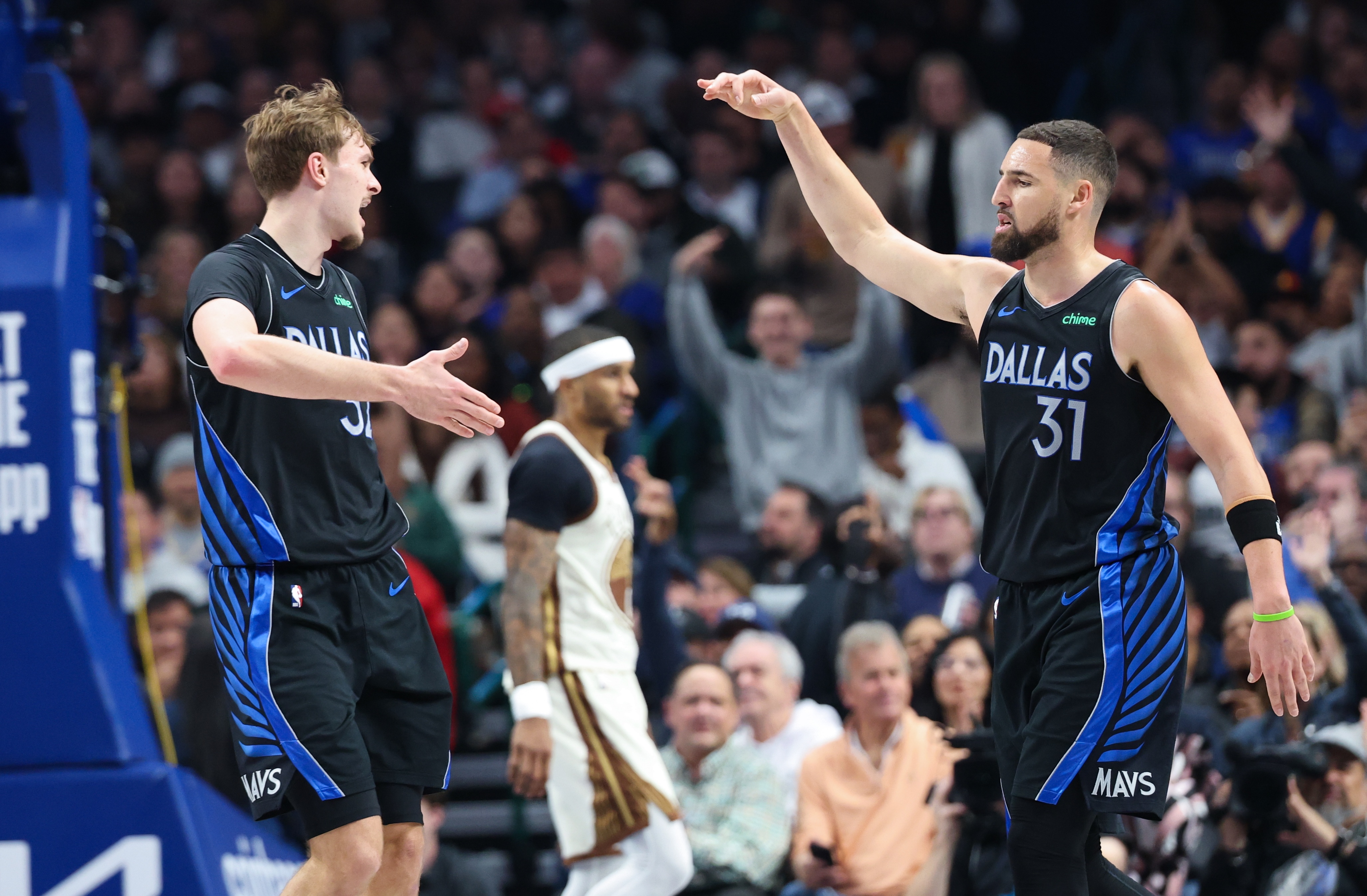 开云官网-乌度卡谈险些被逆转：防守弗拉格时缺乏纪律性 也漏了克莱几次