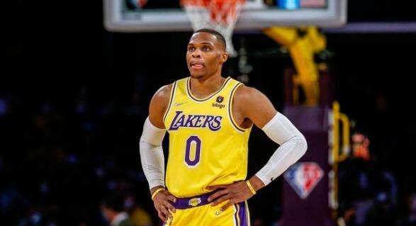 1639629927674093752.jpg src=http___nimg.ws.126.net__url=http%3A%2F%2Fdingyue.ws.126.net%2F2021%2F1020%2F6c93c739j00r19axg000kc000gb008vg.jpg&thumbnail=650x2147483647&quality=80&type=jpg&refer=http___nimg.ws.126.jpg