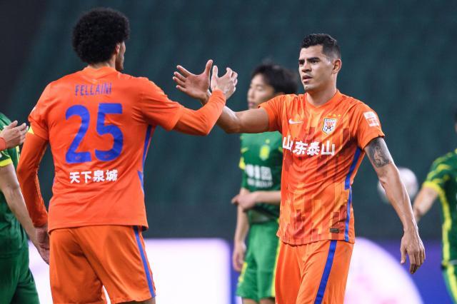 1639661428465054960.jpg 1366724362543300612.jpg