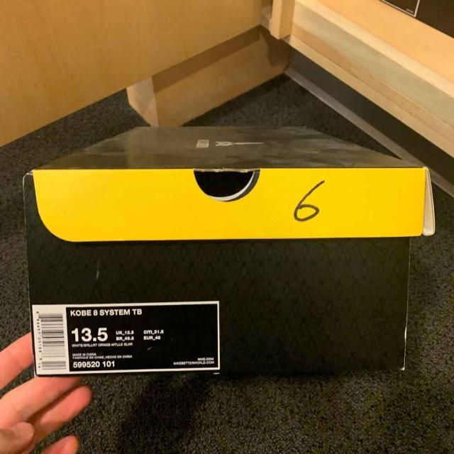 1636606378189070915.jpg i (1).jpg