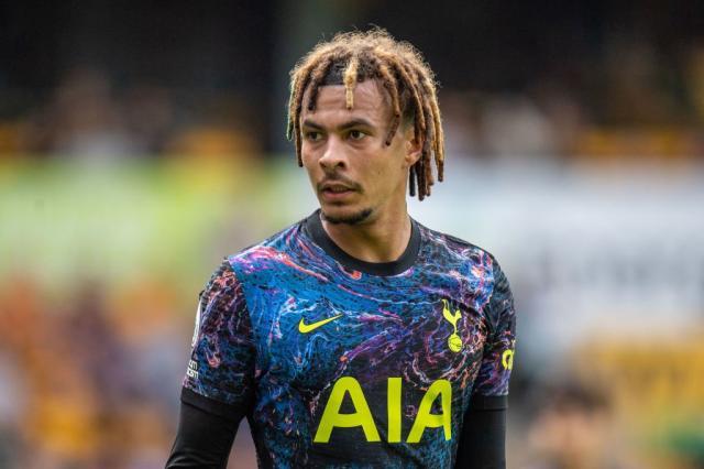 1635328129851096137.jpg 123 (2).jpg