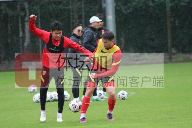 1633629560776054539.jpg IMG_4654.jpg