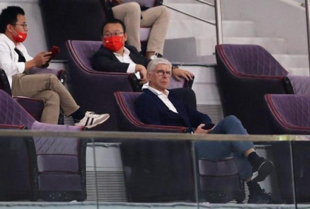 1631679244430087553.jpg 1631679244430087553.jpg