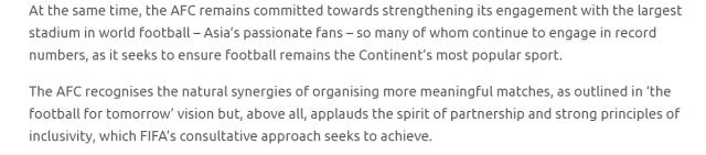 1631678517908013117.png image.png