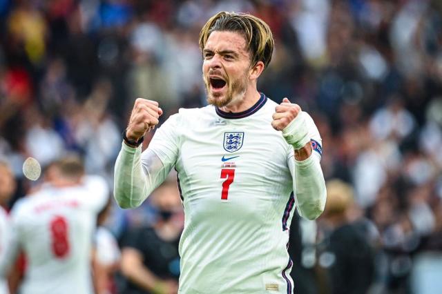 1624997527251085093.png 微信图片_20210630040917.png