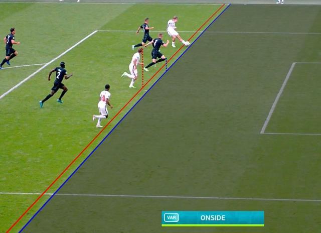 1624988959199018409.jpg 54542.jpg