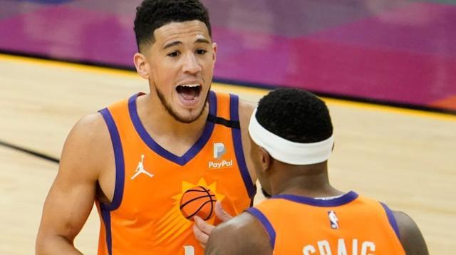 1619847383846090024.jpg 609cfc4c-0c3f-4831-aa19-4b5048af829a-cent02-7fl7np96ocgb900nhle_original.jpg