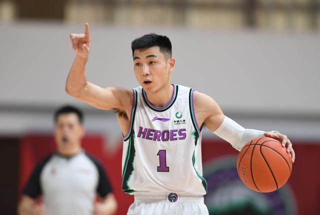 1618365819119003880.jpg b4d68a6f-7df0-42de-a7d9-803901d625cc.jpg