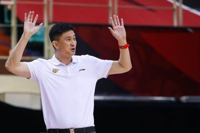 1618365896726013798.jpg 2537fb39-fe58-4ef2-a506-57d99a2d6f20.jpg