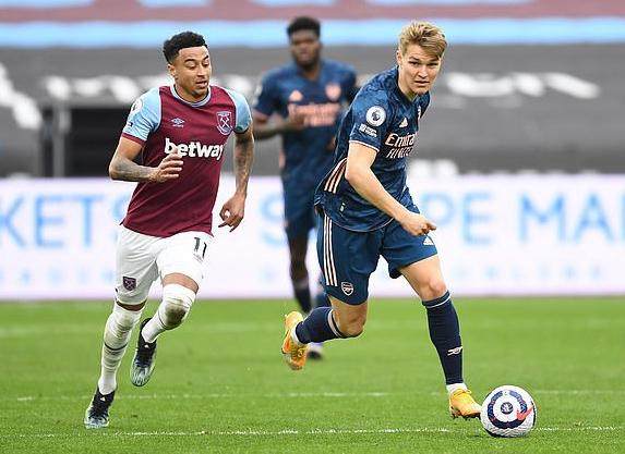 1616403160686090415.jpg 40771056-9387933-image-a-1_1616394353399.jpg