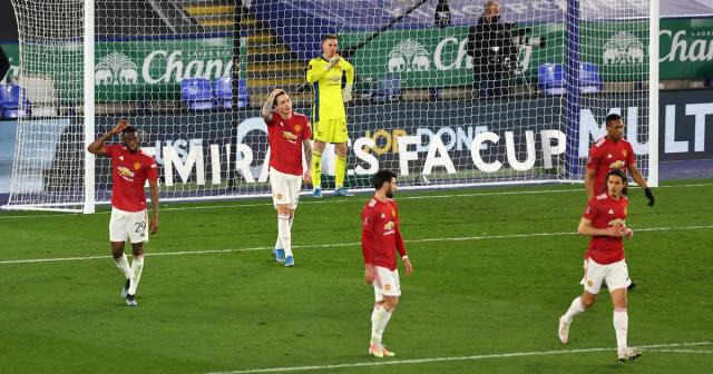 1616550680771060095.png 微信图片_20210322065000.png