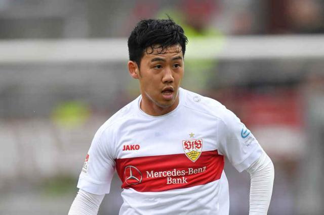 1616501243266098947.jpg 20200529_endo_getty.jpg