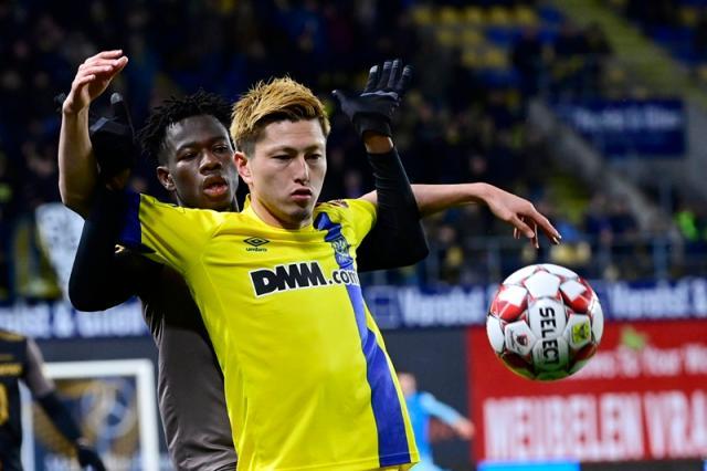 1616501462913040330.jpg c1589333.jpg