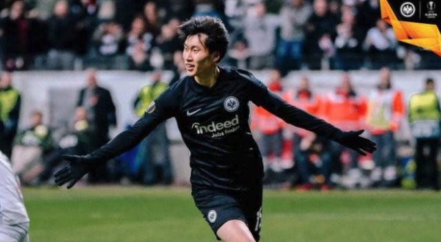 1616501251806054221.png R12825aed1b4ee6eecc7a8b1175b2a7eb.png