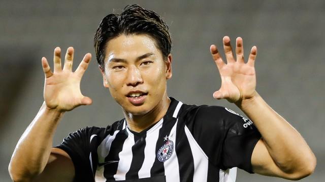 1616501433625004346.jpg 49446749-a13b-7a38-07e4-7b5651028098.jpg