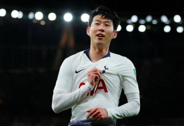 1616501723651064774.jpg R5b556cd78403a902b18bbb1859ca639a.jpg