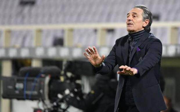 1616509602835076312.jpg AFP_96G6WB-kVYF-U40017264194402d-528x329@Gazzetta-Web_528x329.jpg