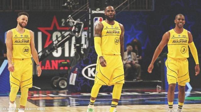 1615220681123068808.jpg 006wc1DUly1gocd6lo9yuj30sg0g0q5m.jpg