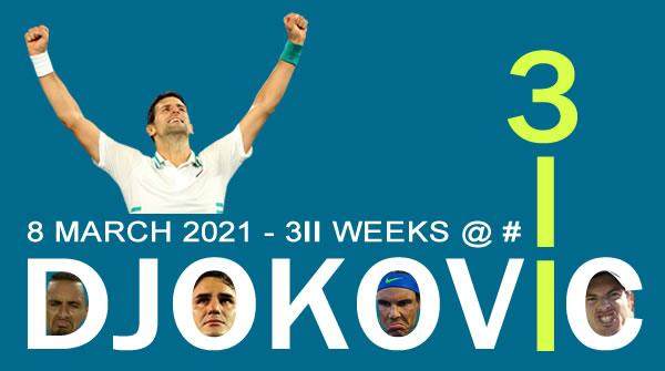 1615190069455000139.jpg Ev4NPvCVcAYn85G.jpg