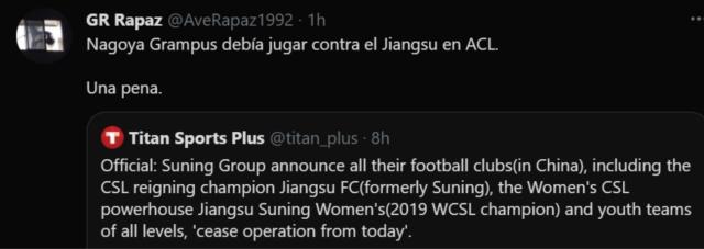 1614609959803085366.png image.png