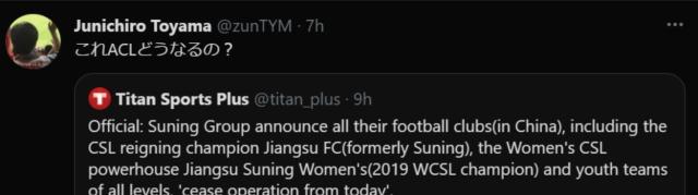 1614611239892043911.png image.png