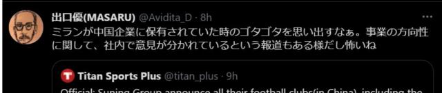 1614612140825050698.png image.png