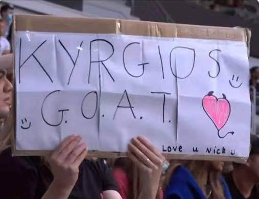 1613185869679062036.jpg 微信图片_20210213110625.jpg