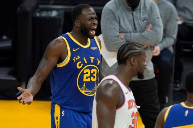 1611298262935029519.jpg c2955f30-5c6a-11eb-bdb3-2c2fb2e64b07.jpg