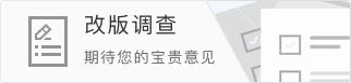 开云官网-英格拉姆23分猛龙93-89险胜骑士，14分逆转背后的双核逻辑
